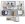 597 sq. ft. A2 floor plan