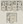 1,758 sq. ft. B9 floor plan