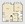 1,151 sq. ft. A5 floor plan