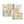 992 sq. ft. B1A/B1AT floor plan