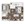 754 sq. ft. A3 floor plan