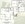 1,285 sq. ft. M floor plan