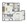 528 sq. ft. A1 floor plan