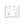 1,112 sq. ft. Building P PB1 floor plan