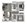 968 sq. ft. B3 floor plan