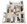 703 sq. ft. A3 Sessile floor plan