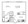 550 sq. ft. Emory/60% floor plan