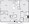 1,324 sq. ft. to 1,335 sq. ft. B2C floor plan