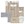 1,101 sq. ft. A6B floor plan