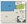 843 sq. ft. floor plan