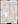 798 sq. ft. to 818 sq. ft. Pitch,Propeller,Racer,Sole,Deck floor plan