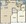1,057 sq. ft. Richmond floor plan