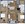 1,344 sq. ft. B4 floor plan