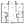 1,120 sq. ft. B2 floor plan