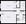 534 sq. ft. Jack Pine floor plan