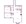 923 sq. ft. A7 floor plan
