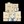 1,008 sq. ft. B2 floor plan