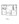 903 sq. ft. 50% floor plan