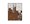 1,108 sq. ft. B4 floor plan