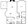 732 sq. ft. Lady Bird floor plan