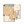 1,287 sq. ft. B5.A floor plan
