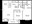 882 sq. ft. B1 floor plan