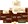 1,245 sq. ft. PECAN/C1 floor plan