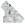 1,146 sq. ft. A11 floor plan