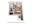 873 sq. ft. A15 floor plan