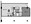 850 sq. ft. A28 floor plan