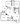 1,297 sq. ft. E1 floor plan