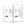 1,383 sq. ft. B1 floor plan