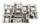 1,484 sq. ft. floor plan