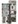 776 sq. ft. A3 floor plan