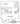 559 sq. ft. 1-1D floor plan