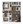 727 sq. ft. A2 floor plan