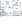 1,181 sq. ft. B8 floor plan