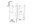 1,257 sq. ft. E12T floor plan