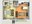 475 sq. ft. A1 floor plan