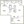 725 sq. ft. 50% floor plan