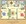 910 sq. ft. B2 floor plan