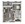 787 sq. ft. Primrose/Mkt floor plan