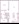 1,027 sq. ft. A1 floor plan