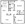 1,040 sq. ft. floor plan