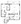 1,360 sq. ft. to 1,389 sq. ft. B7 floor plan