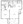 642 sq. ft. Aspen floor plan