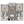 1,053 sq. ft. B1 floor plan