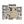 940 sq. ft. B1/60% floor plan