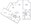 1,441 sq. ft. B6 floor plan