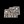 1,083 sq. ft. B4 floor plan